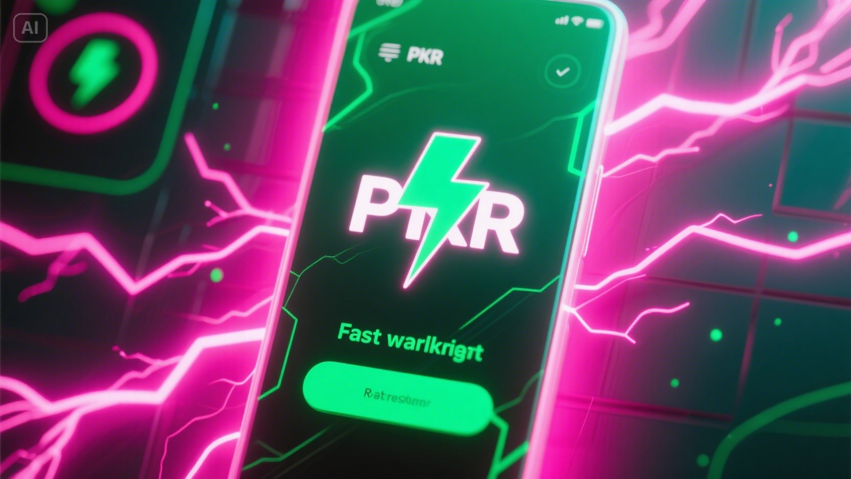 Registration at lightning link slot Casino