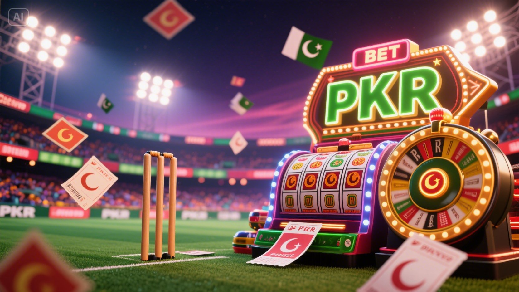 lightning link slotJoin Pakistan’s favourite gaming hub now and claim your 200% bonus instantly! Deposit in PKR and start winning big with complete safety.