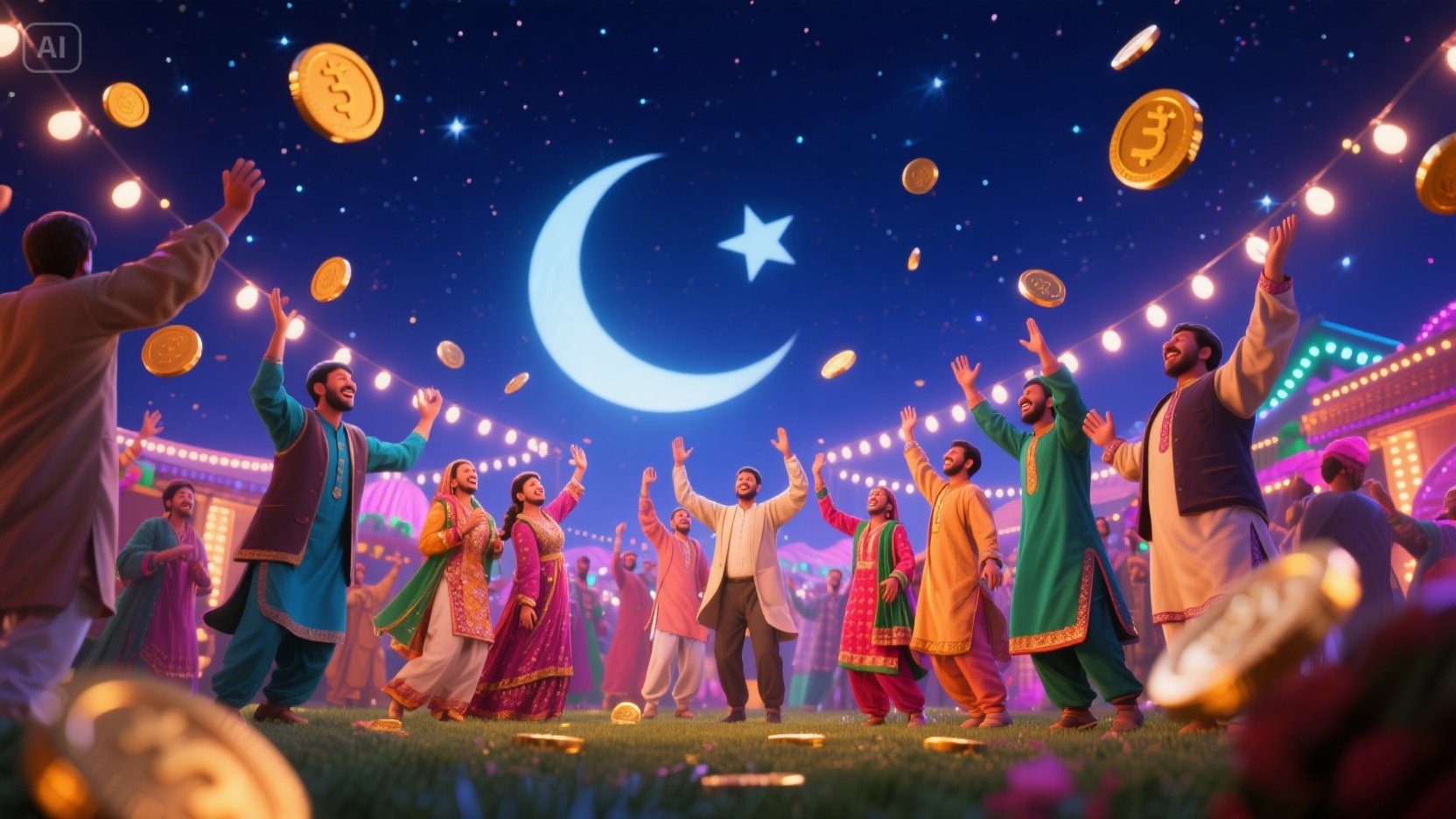 Registration at lightning link slot Casino