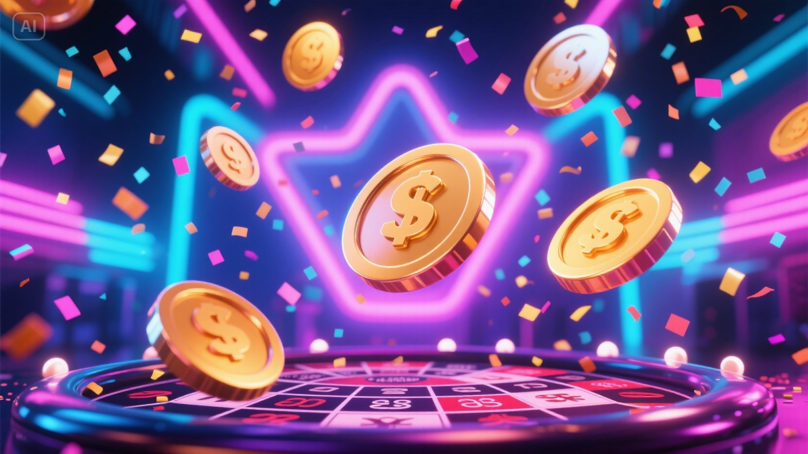lightning link slotJoin Pakistan’s online casino now and enjoy a 200% instant bonus! Deposit securely, play confidently, and withdraw PKR easily every day.