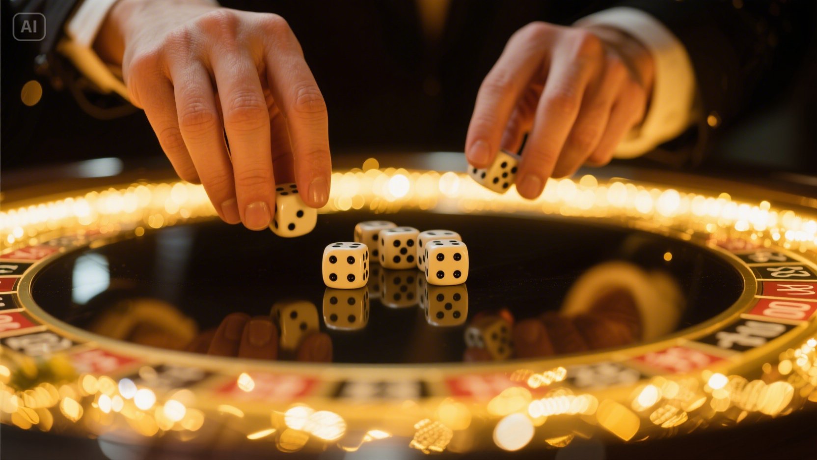 Casino lightning link slot desktop and mobile interfaces