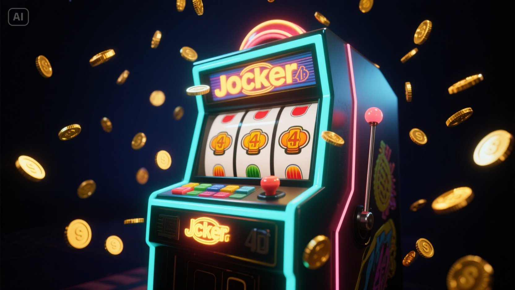 lightning link slotDeposit once and enjoy a 200% instant bonus! Pakistani players can play slots, roulette, and card games with real PKR rewards and 24/7 local support.