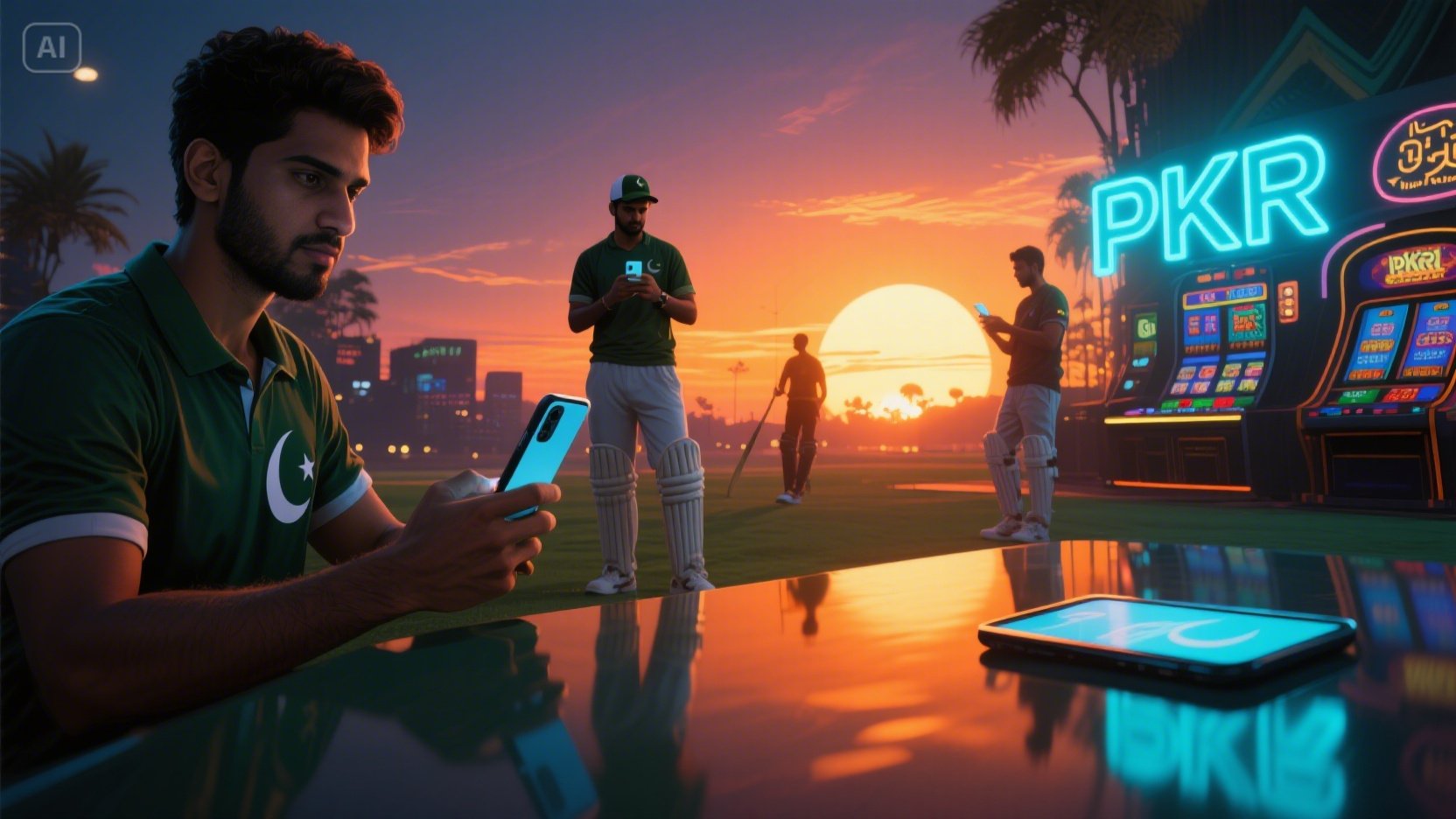 lightning link slotJoin Pakistan’s gaming platform and claim 200% instantly! Deposit safely through JazzCash, play casino games, and withdraw your PKR rewards without any waiting time.