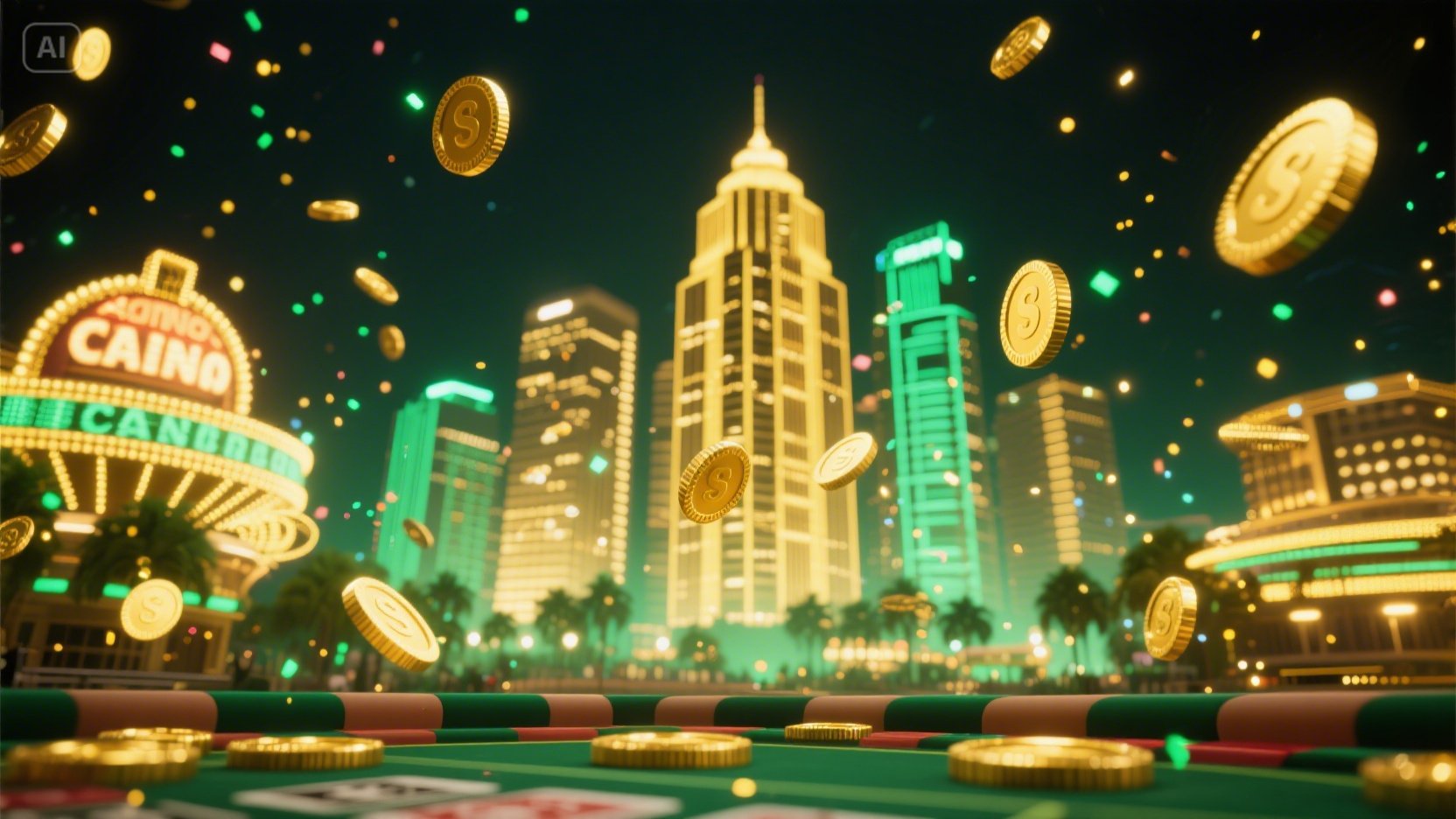 lightning link slotDeposit in PKR and enjoy a 200% instant bonus! Pakistan’s casino fans can play live tables, roulette, and slots with quick JazzCash withdrawals.