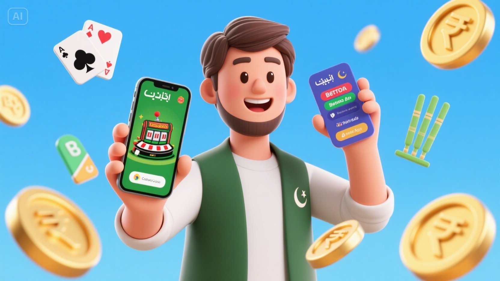 lightning link slotDeposit PKR now and claim a 200% instant top-up! Pakistani users can enjoy secure transactions, fair play, and guaranteed winnings daily.